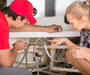 About Emergency plumbing pros Liberty Hill, SC